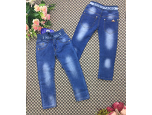 550� ������:110,116,122,128,134,140