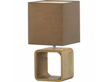 A1010LT-1BR 1100�.jpeg