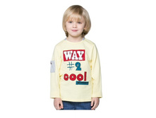 Snap 2018.03.07 18.27.15 158.jpg