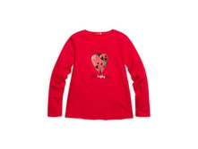 GFJ4048 ������� ��� ������� (1 �� � ���.)