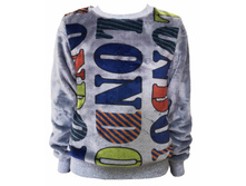 ��������� ������� "London" 300 ���