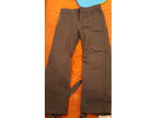 ���������� ����� �� �������� �.116 ���� 450�