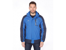 POO 9910 ���� 1 875 ���.