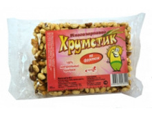 �������� ������������� ��������� �� �������� 45� 19 �.jpeg