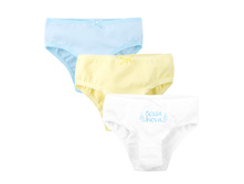 434�-167� 36-40 299 ���. ����� ���� 209 ���..jpg