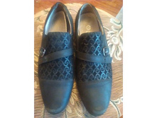 ����� ����.jpg