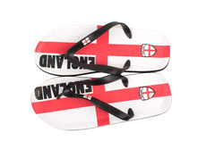 ������ ����: 155 RUB  �������: 42, 44, 41, 43, 45 ������� / ���: 960793508 ��������: �������� ������. �������� ������. ������ � ���������� ������� ��� ���������