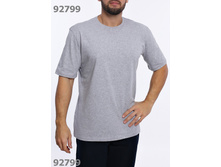 ��� ������� ���600311�� ���.� (������ �����) 46-50 - 179 ���.jpeg