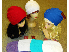 ������� ��� 2118.jpg