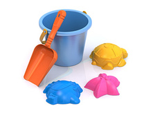 ��������� 044N ����� ��� ����� №4 - 47 ���