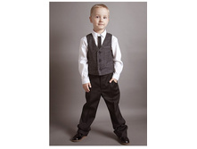 Snap 2018.03.07 18.34.29 175.jpg