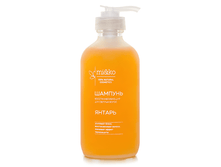 ������� ������ ����������������� ��� ������� ����� 230 ��