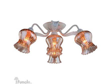 A6098PL-4WG 1400�.jpg