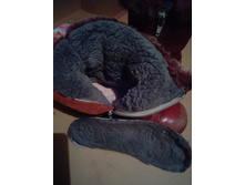 IMG 20180113 180719.jpg