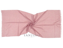 UD2-145-8 - 430 �..jpg