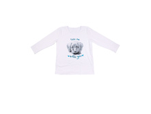 [���������][[319239]������� �����  ���714804][ ����� ][ - ][ ����������� ��� ][ - ][ - ][ - ].jpg