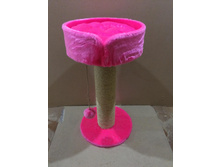 �� 895 ��� ���������� 70�� "��������" VIP