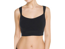 ����� ��������� ����������� ��� �������� ������ ���� ������ (158,164-88-94) ������ 818 ���.