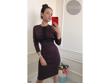 Plate-5513.jpg   759���