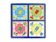 ���� ������� "�����" �������: IG0086 - 195 ���.