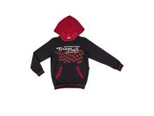 [�������][[484773]������� ��� �������� ���933258][ ������ ][ - ][ �� ������ ][ - ][ - ][ - ].jpg