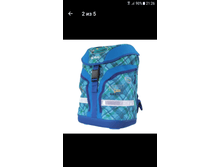 Screenshot 20180326-212613.png