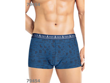 ��� MH500223 ��.���.����� (����� � ������������) 44-54 - 205 ���..jpeg