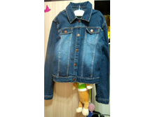 152 �� 400 ���