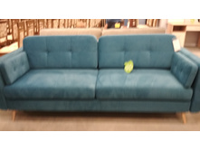 IMG 20180315 115330.jpg