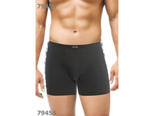 ��� MSH450713 ��.���.����� (������-�����) 46-48, 52-54 - 240 ���..jpeg