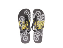 ������ ����: 134 RUB  �������: 44, 45 ������� / ���: 961281407 ��������: ������ . �������� ������.