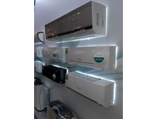 ������ ����� 2018