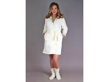 ����� ����� 2 (���.1-94), 780 ���.