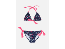 32214710007   Hayley          .jpg