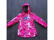 �������� 4 (4).jpg