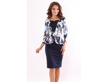 ������7032