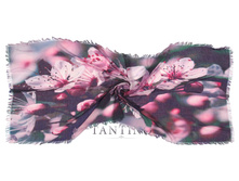 DR5-147-4 - 420 �..jpg