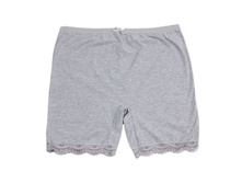 ��������� �� ���� ������� ������ ����:  189 RUB �������: 48-50, 50-52 ������� / ���: 961886249 ��������: ��������� �� ���� ������� ������. ������� � ���������� ������.