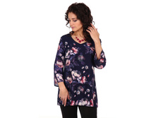 2309 ������ �����