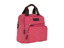 ������ �5192L �����.jpeg