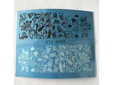 �������-������ 1 �� 15 ���