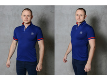 �������� ������� 9012-2 AD-������ ������ - 330 �..jpg