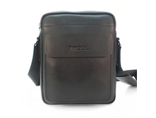 ������� �����. 6017 black-590 ���