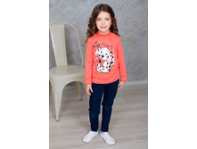 ��������� ���� ,����������.jpg