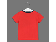 27-683 ������� 2.jpg