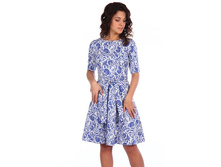 2138 � ������ �����