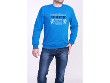 ������� �������G3034����̣� 525 ���. ������ M; L; 2XL