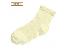 GEG3010 ����� ��� ������� (1 ��� � ���.) PELICAN