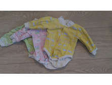 ���� ����� �.56, 3 ��