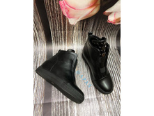 1500� 36,37,38,38,39,40 � ������